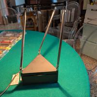 lampada kandido Porsche 