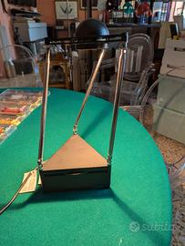 lampada kandido Porsche 