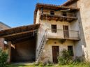 casa-indipendente-con-giardino-privato-e-magazzino