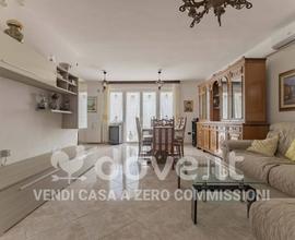 Casa indipendente Via Don Cataldo, 7, 70010, Adelf