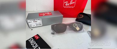 Rayban 4476 caramello 1455/78