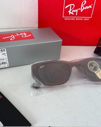 Rayban 4476 caramello 1455/78