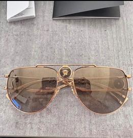 Occhiali versace originali