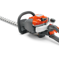 Tosasiepi Husqvarna 122HD60