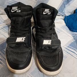 nike air jordan legacy 312
