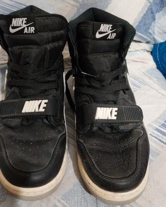 nike air jordan legacy 312