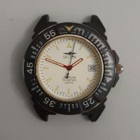 Orologio uomo Sector