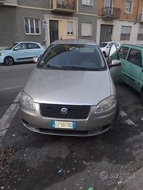 Fiat Croma  2006