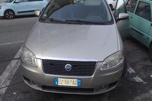 Fiat Croma  2006