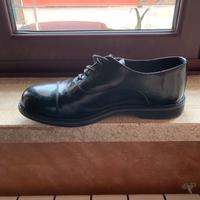 Scarpe per cerimonia