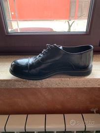 Scarpe per cerimonia
