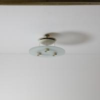 Lampada a sospensione di Arteluce