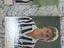 Immagine 5
