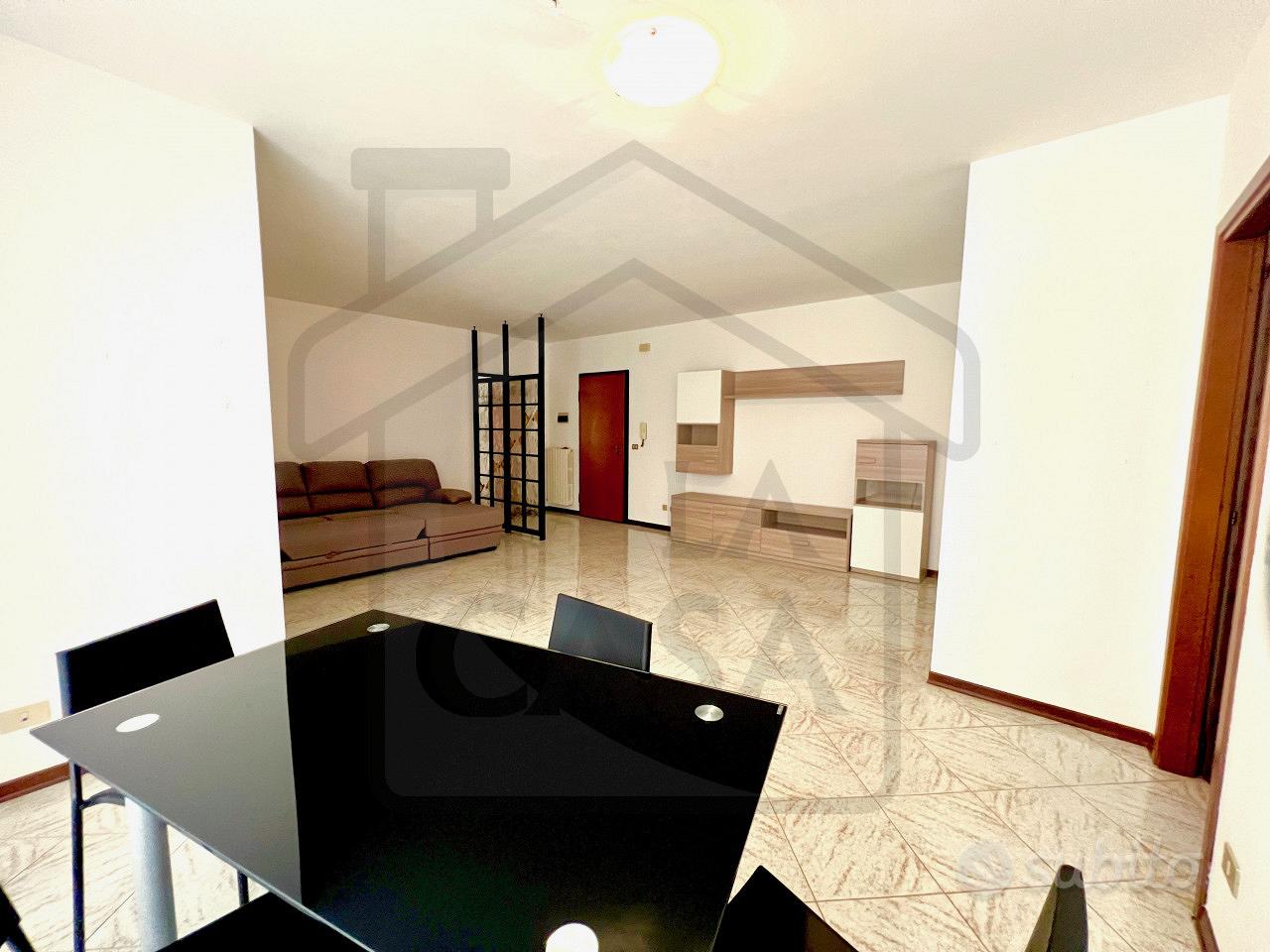 Apartment in Montegrotto Terme - Vista 2