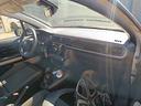 kit-airbag-citroen-c3