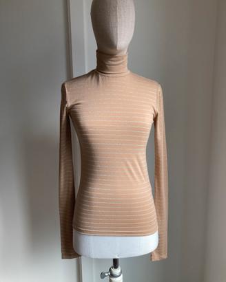 Lupetto Gaelle Paris Donna Nuovo