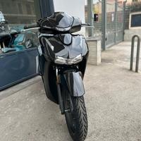 Honda SH 125 BASE