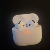 APPLE AIRPODS PRO 2 ORIGINALI