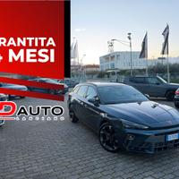 Cupra Leon Sportstourer 2.0 TDI 150 CV DSG