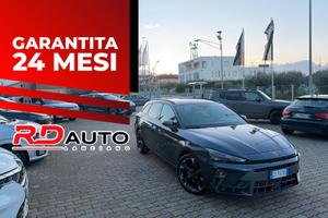 Cupra Leon Sportstourer 2.0 TDI 150 CV DSG