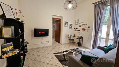 Casa oltrepo casteggio