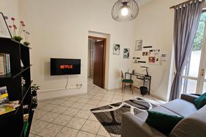 Casa oltrepo casteggio