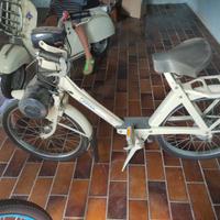 Solex