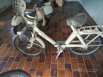 Solex