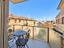 Immagine 12