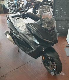 Kl Brera 300