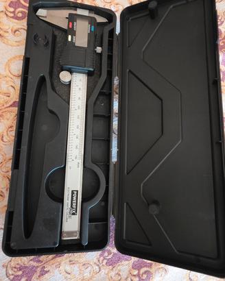 calibro digitale elettronico 
