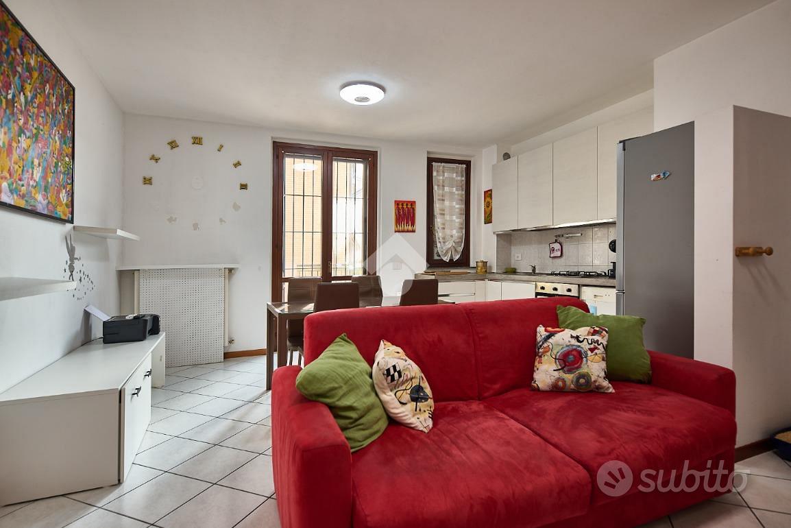 Appartamento – Spino d'Adda, Spino d’Adda - Vista 2