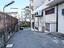 Immagine 28