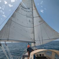 BENETEAU  FIRST  345