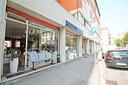 immobile-di-192-m²-con-1-locale-a-bergamo