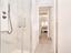 Immagine 25