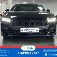 Ford Mustang 2.3l EcoBoost Premium/SHZ/Apple/Fotoc