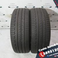 Saldi 215 55 18 Continental 95% 215 55 R18