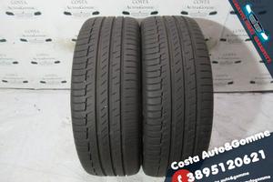Saldi 215 55 18 Continental 95% 215 55 R18