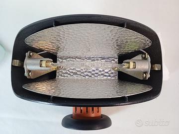 LAMPADA DA PARETE FLOS MOD.BOLLO 