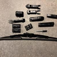 Spazzola Tergicristallo post (Ligier Xtoo e altre)