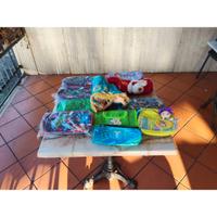 stock di astuccio scuola