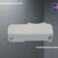 Volvo V40 Airbag Ginocchia Gambe Completo