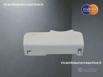 Volvo V40 Airbag Ginocchia Gambe Completo