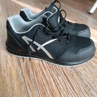 Scarpe Antinfortunistiche Nuove mai usate