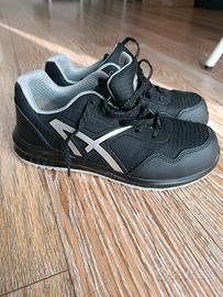 Scarpe Antinfortunistiche Nuove mai usate