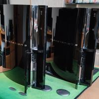 PlayStation 3 60Gb Retrocompatibile