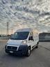 fiat-ducato-35-2-3-mjt-pc-tn-3p-furgone-pr-ivato
