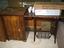 Immagine 6