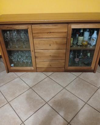 mobile salotto
